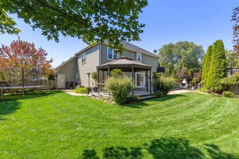 4704 Colony Ct, Mchenry, IL 60050 photo 22