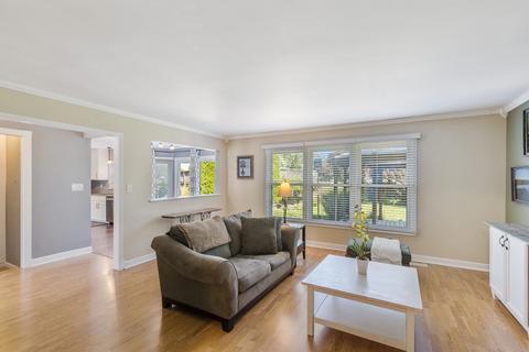 4704 Colony Ct, Mchenry, IL 60050 photo 7