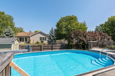 4704 Colony Ct, Mchenry, IL 60050 photo 21