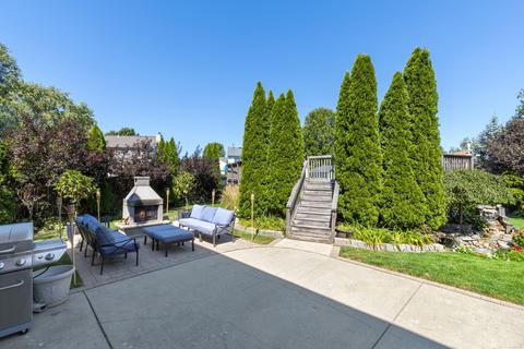 4704 Colony Ct, Mchenry, IL 60050 photo 19