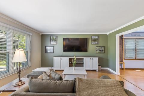 4704 Colony Ct, Mchenry, IL 60050 photo 8