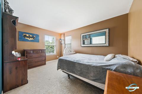 565 Barnes Rd, Aurora, IL 60506 photo 20