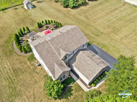 565 Barnes Rd, Aurora, IL 60506 photo 28