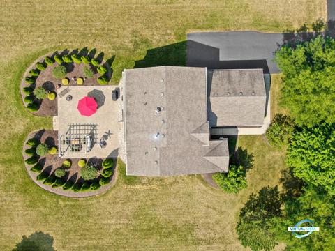 565 Barnes Rd, Aurora, IL 60506 photo 4