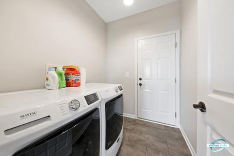 565 Barnes Rd, Aurora, IL 60506 photo 15