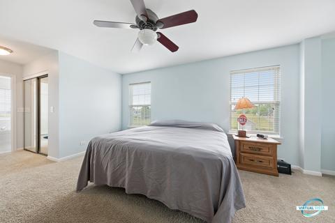 565 Barnes Rd, Aurora, IL 60506 photo 22