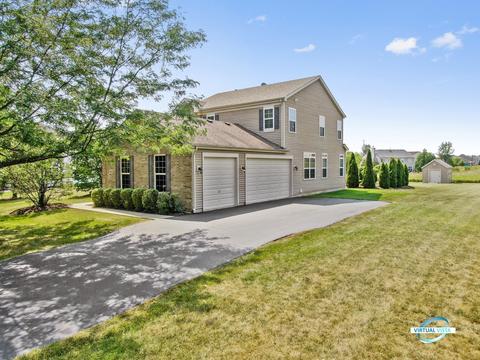 565 Barnes Rd, Aurora, IL 60506 photo 3