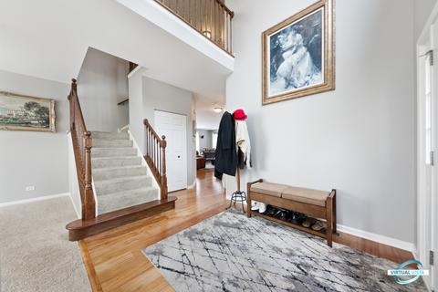 565 Barnes Rd, Aurora, IL 60506 photo 7