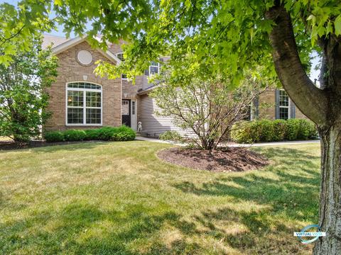 565 Barnes Rd, Aurora, IL 60506 photo 2