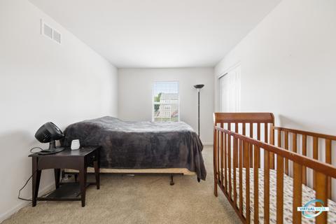 565 Barnes Rd, Aurora, IL 60506 photo 26