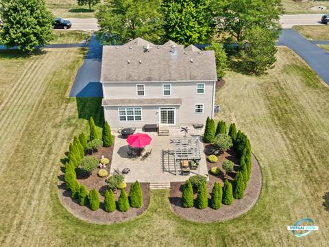 565 Barnes Rd, Aurora, IL 60506 photo 5