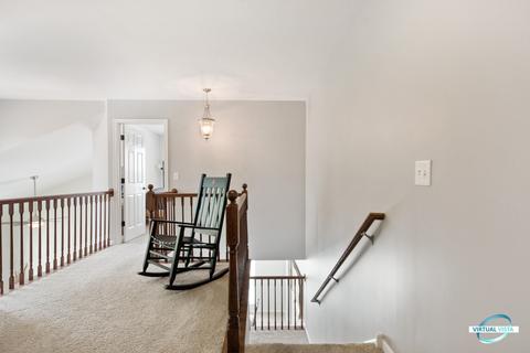 565 Barnes Rd, Aurora, IL 60506 photo 18