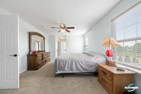 565 Barnes Rd, Aurora, IL 60506 photo 23