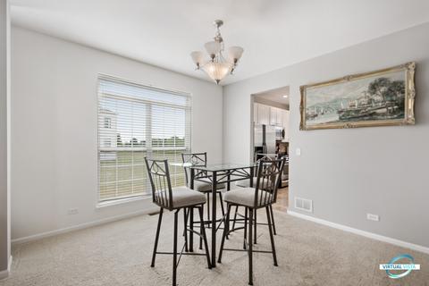 565 Barnes Rd, Aurora, IL 60506 photo 9