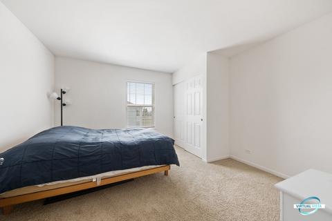 565 Barnes Rd, Aurora, IL 60506 photo 27