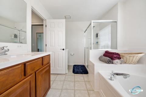565 Barnes Rd, Aurora, IL 60506 photo 25