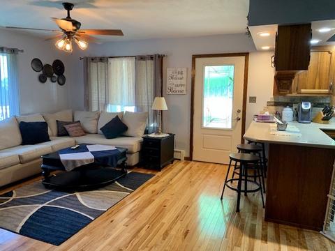 102 S 2nd St, Cornell, IL 61319 photo 3