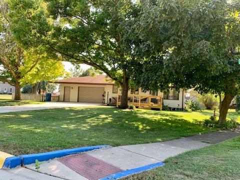 102 S 2nd St, Cornell, IL 61319 photo 9