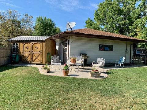 102 S 2nd St, Cornell, IL 61319 photo 8