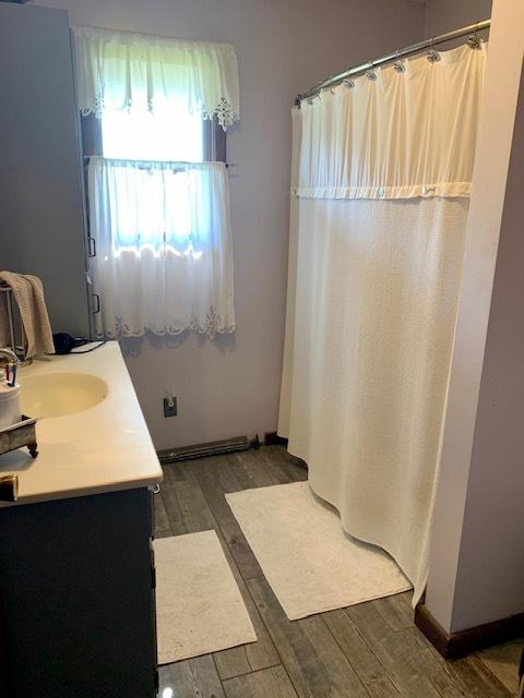 102 S 2nd St, Cornell, IL 61319 photo 6