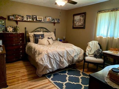 102 S 2nd St, Cornell, IL 61319 photo 7
