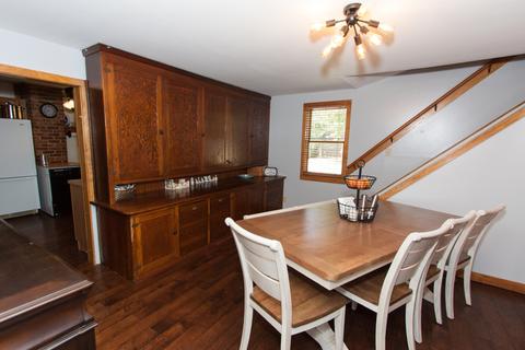 300 Pickett St, Chenoa, IL 61726 photo 11