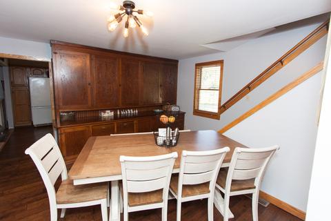300 Pickett St, Chenoa, IL 61726 photo 10