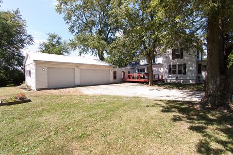 300 Pickett St, Chenoa, IL 61726 photo 22