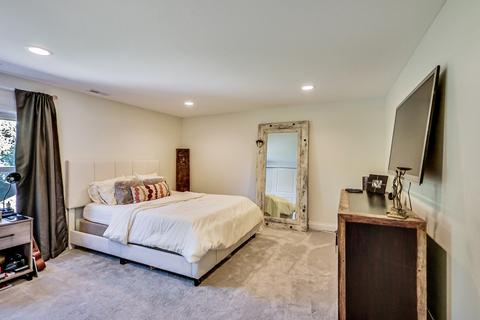 245 Old Post Rd, Northbrook, IL 60062 photo 26