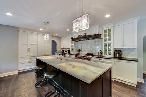 245 Old Post Rd, Northbrook, IL 60062 photo 8