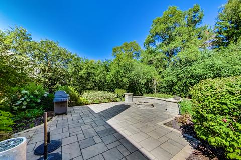 245 Old Post Rd, Northbrook, IL 60062 photo 30