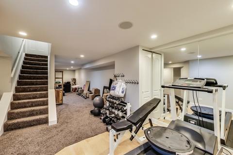 245 Old Post Rd, Northbrook, IL 60062 photo 29