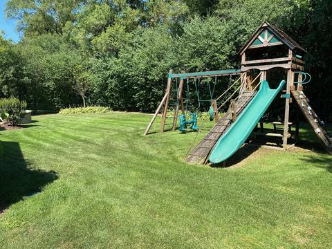 245 Old Post Rd, Northbrook, IL 60062 photo 34