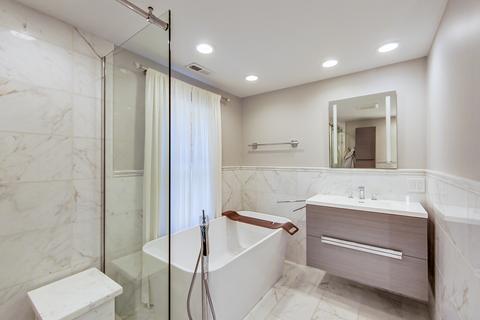 245 Old Post Rd, Northbrook, IL 60062 photo 20