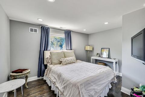 245 Old Post Rd, Northbrook, IL 60062 photo 22