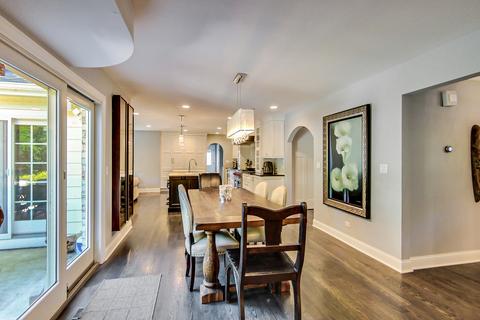 245 Old Post Rd, Northbrook, IL 60062 photo 7