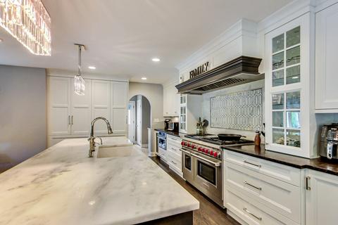 245 Old Post Rd, Northbrook, IL 60062 photo 9