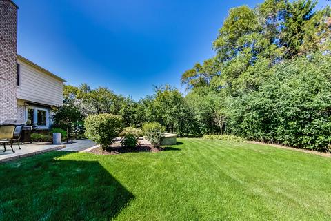 245 Old Post Rd, Northbrook, IL 60062 photo 33