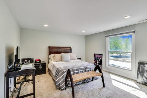 245 Old Post Rd, Northbrook, IL 60062 photo 23