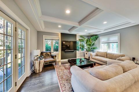 245 Old Post Rd, Northbrook, IL 60062 photo 14
