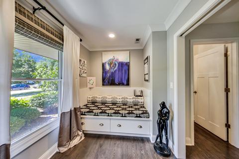 245 Old Post Rd, Northbrook, IL 60062 photo 12