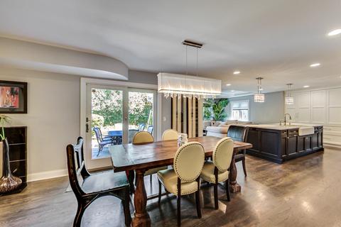 245 Old Post Rd, Northbrook, IL 60062 photo 6