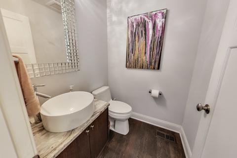 245 Old Post Rd, Northbrook, IL 60062 photo 16
