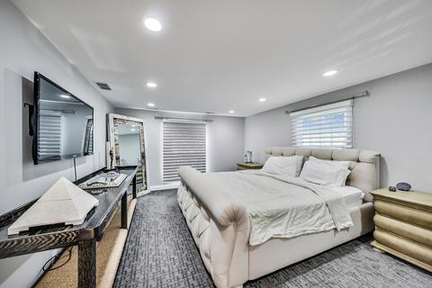 245 Old Post Rd, Northbrook, IL 60062 photo 17