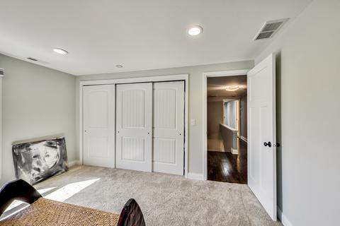 245 Old Post Rd, Northbrook, IL 60062 photo 24