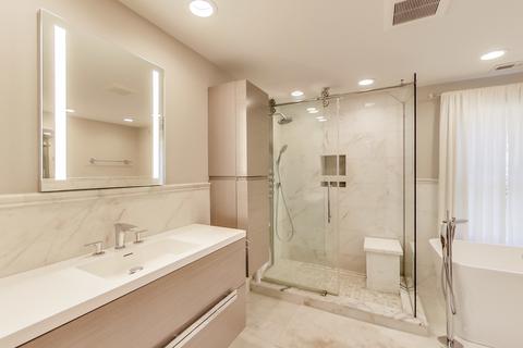 245 Old Post Rd, Northbrook, IL 60062 photo 19