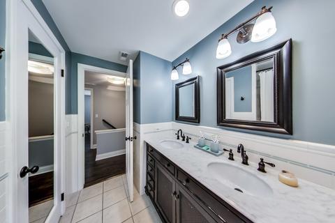 245 Old Post Rd, Northbrook, IL 60062 photo 25
