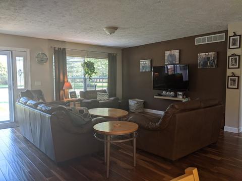 406 Maple Ln, Allerton, IL 61810 photo 3