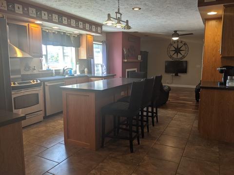 406 Maple Ln, Allerton, IL 61810 photo 7