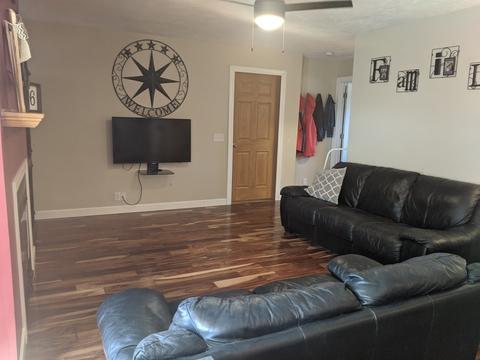 406 Maple Ln, Allerton, IL 61810 photo 11